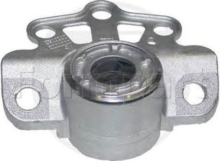 Опора амортизатора (стойки) Formpart. Артикул 14407013/S