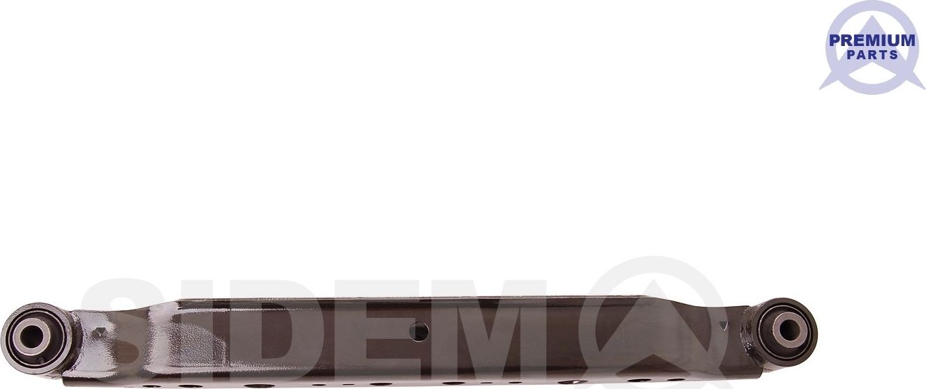 Продольный рычаг задней подвески Sidem. Артикул 41677