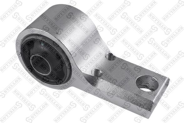 Сайлентблок переднего рычага подвески Stellox. Артикул 77-00761-SX