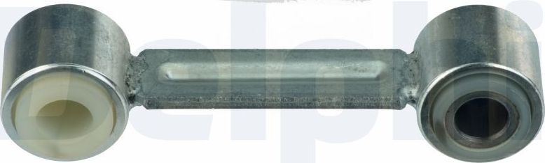 Стойка (тяга) стабилизатора Delphi (сталь). Артикул TC3386