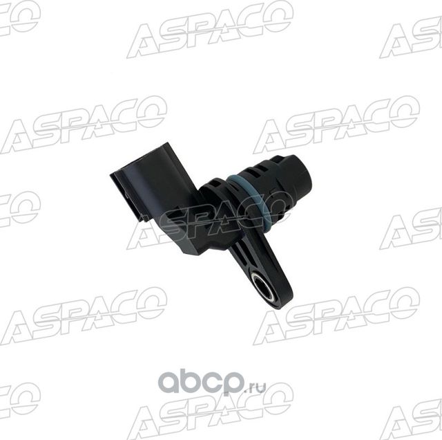 ДАТЧИК ПОЛОЖЕНИЯ РАСПРЕДВАЛА HYUNDAI SONATA (05-...), KIA CARENS (06-...) (Aspaco). Артикул AP2501