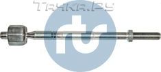 Рулевая тяга RTS правая/левая для Volkswagen Amarok I 2010-2026. Артикул 92-06904