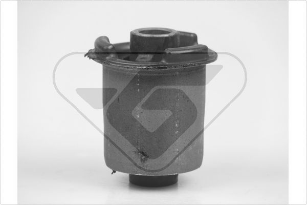 Сайлентблок переднего рычага подвески Hutchinson. Артикул 531550