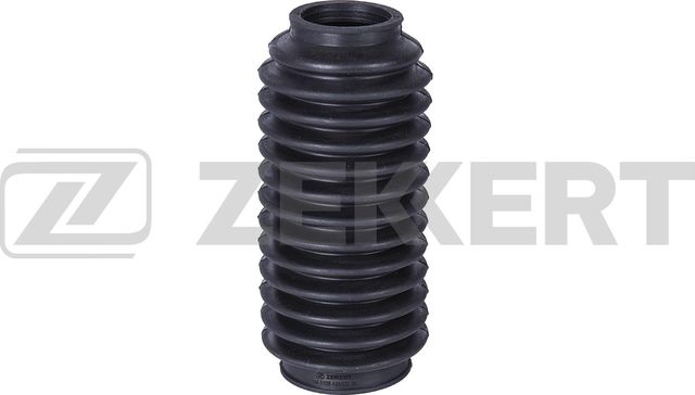 Пыльник рулевой рейки Zekkert передний для Daewoo Espero 1991-1999. Артикул SM-5108