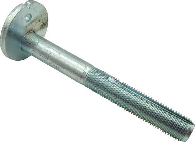 Болт с эксцентриком Infinit  Nissan (Jikiu). Артикул bb22009