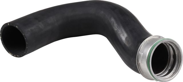 Патрубок интеркулера JP Group для Volkswagen Tiguan I 2007-2008. Артикул 1117708300