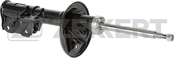 Амортизатор Zekkert. Артикул SG-4539