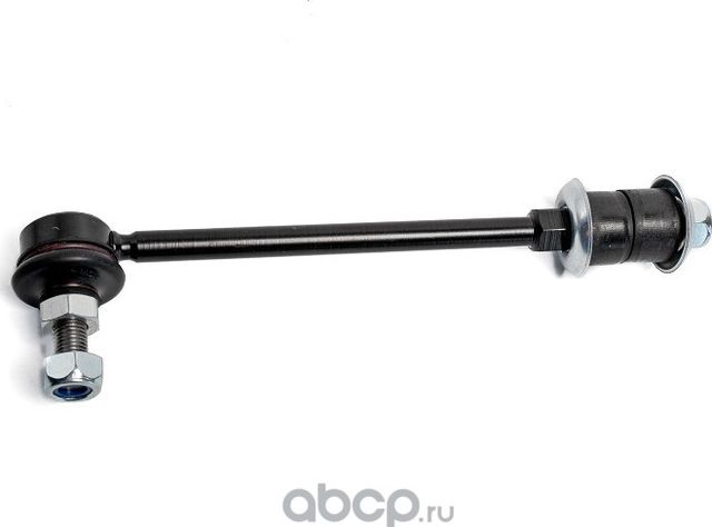 Стойка стабилизатора заднего (Absel). Артикул NS350022