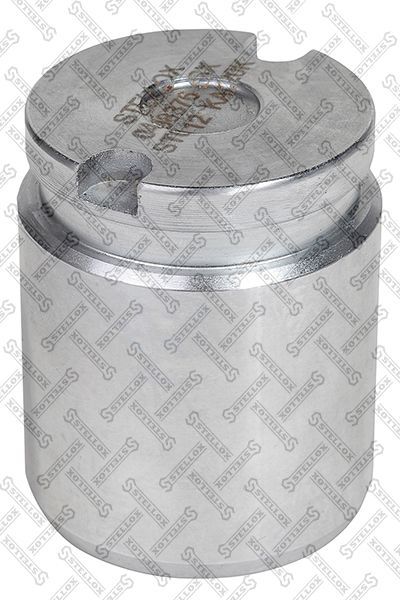 Поршень тормозного суппорта Stellox. Артикул 04-98376-SX