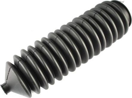 Пыльник рулевой рейки Pascal. Артикул I6P002PC