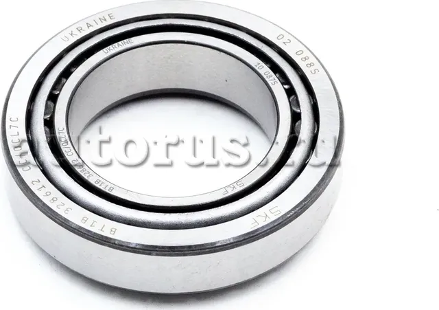 Подшипник VAG. Артикул 096323981P