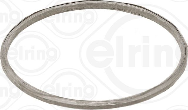 Прокладка глушителя Elring для BMW X7 I (G07) 2019-2026. Артикул 303.050