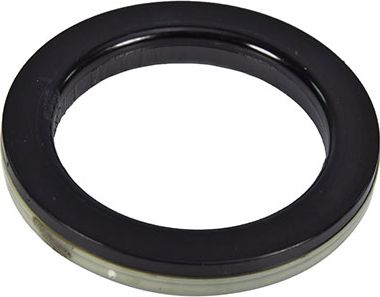 Опора амортизатора (стойки) Nissan. Артикул 543254M400