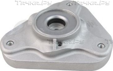 Опора амортизатора (стойки) OSSCA. Артикул 33509