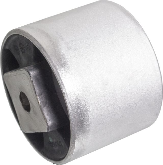 Опора (подушка) двигателя Febi Bilstein. Артикул 103144