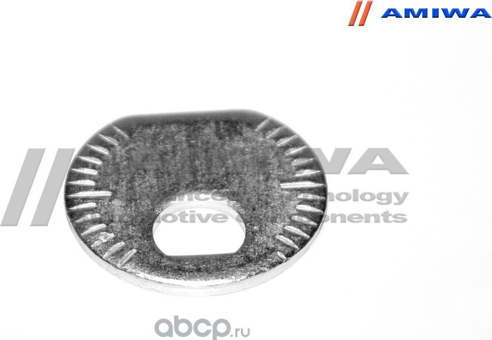 Шайба эксцен Amiwa_(2135328 AMIWA). Артикул 2135328