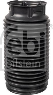 Пыльник амортизатора (стойки) Febi Bilstein (термопласт). Артикул 170024