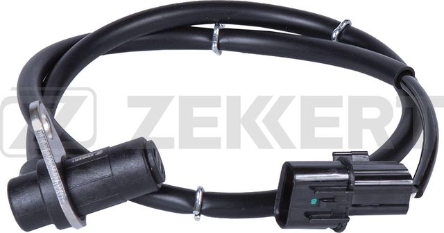 Датчик ABS Zekkert. Артикул SE-6367