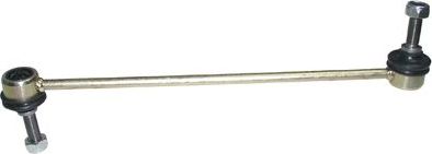 Стойка (тяга) стабилизатора Birth. Артикул BX0059