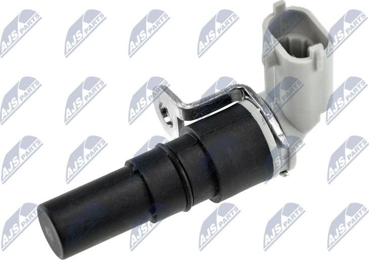 Датчик температуры охлаждающей жидкости NTY. Артикул ECP-PL-007