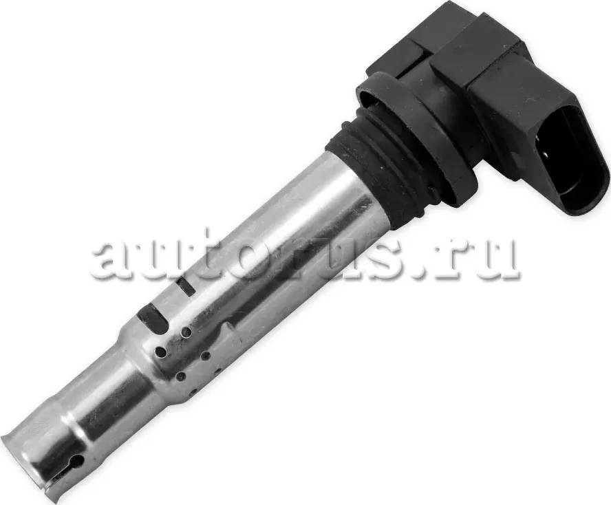 Катушка зажигания (Ganz) Ganz. Артикул GIG16007