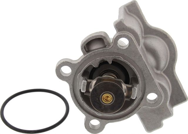 Термостат MAPCO для Fiat Ducato II 2002-2006. Артикул 28021