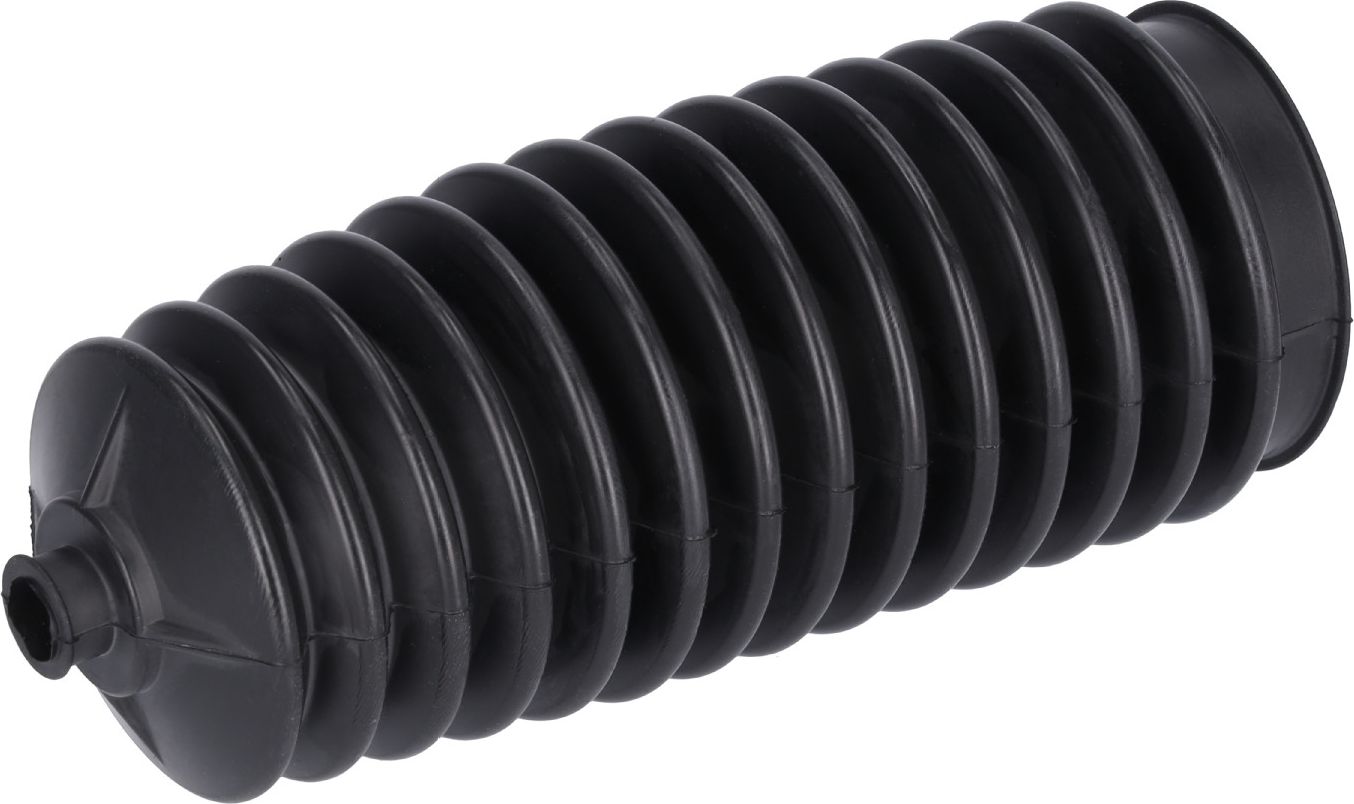 Пыльник рулевой рейки Febi Bilstein (NBR (бутадиен-нитрильный каучук)). Артикул 14085