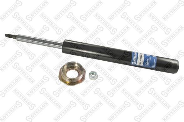 Амортизатор Stellox передний для Daewoo Espero 1991-1999. Артикул 2213-0002-SX