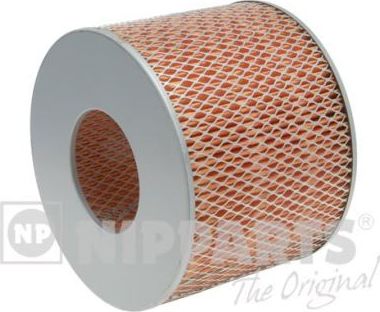 Воздушный фильтр Nipparts. Артикул J1322053