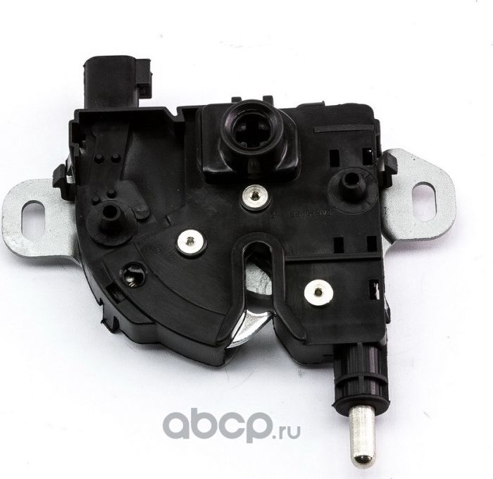 ЗАМОК КАПОТА (Dominant). Артикул FO48095286