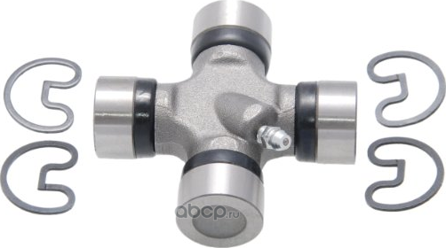 Крестовина карданного вала SsangYong. Артикул 3311501000