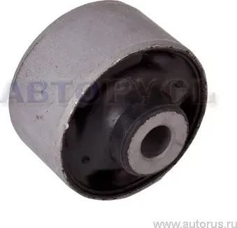 Сайлентблок рычага CHEVROLET LACETTI(J200) 96391856 CAR-DEX CAR-DEX. Артикул cb-d003