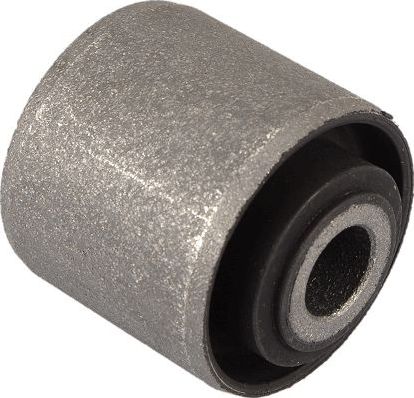 Сайлентблок переднего рычага подвески TRW передний правый/левый нижний для Renault Clio I 1990-1998. Артикул JBU151