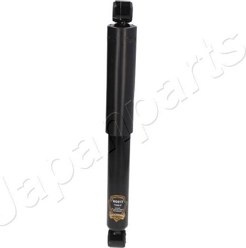 Амортизатор Japanparts. Артикул MM-W0003