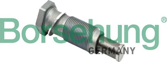 Натяжитель цепи ГРМ Borsehung. Артикул B1T002