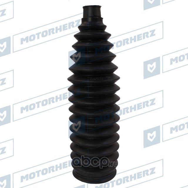 Пыльник рулевой рейки (Motorherz). Артикул RDZ0473MG