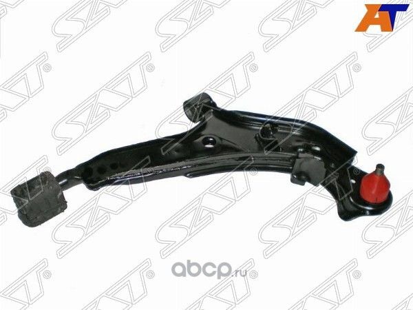 РЫЧАГ НИЖНИЙ С ШАРОВ. NISSAN CEFIROMAXIMARNESSA (SAT). Артикул ST5450041U00