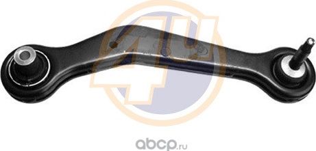 Поперечный рычаг задней подвески 4U. Артикул BW-D-04456