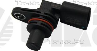 Датчик положения распредвала Vika для SEAT Leon II 2006-2012. Артикул 99070811601