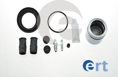 Ремкомплект тормозного суппорта ERT. Артикул 401346