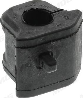 Втулка стабилизатора MOOG. Артикул TO-SB-15322