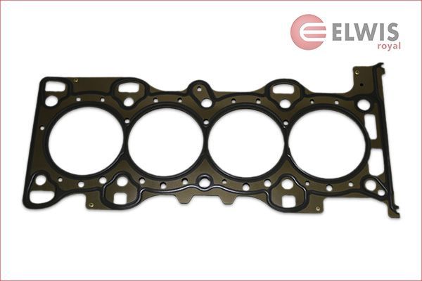 Прокладка ГБЦ Elwis Royal. Артикул 0026593