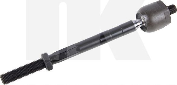 Рулевая тяга NK. Артикул 5033957