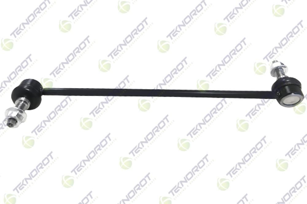 Стойка (тяга) стабилизатора Teknorot. Артикул KI-597