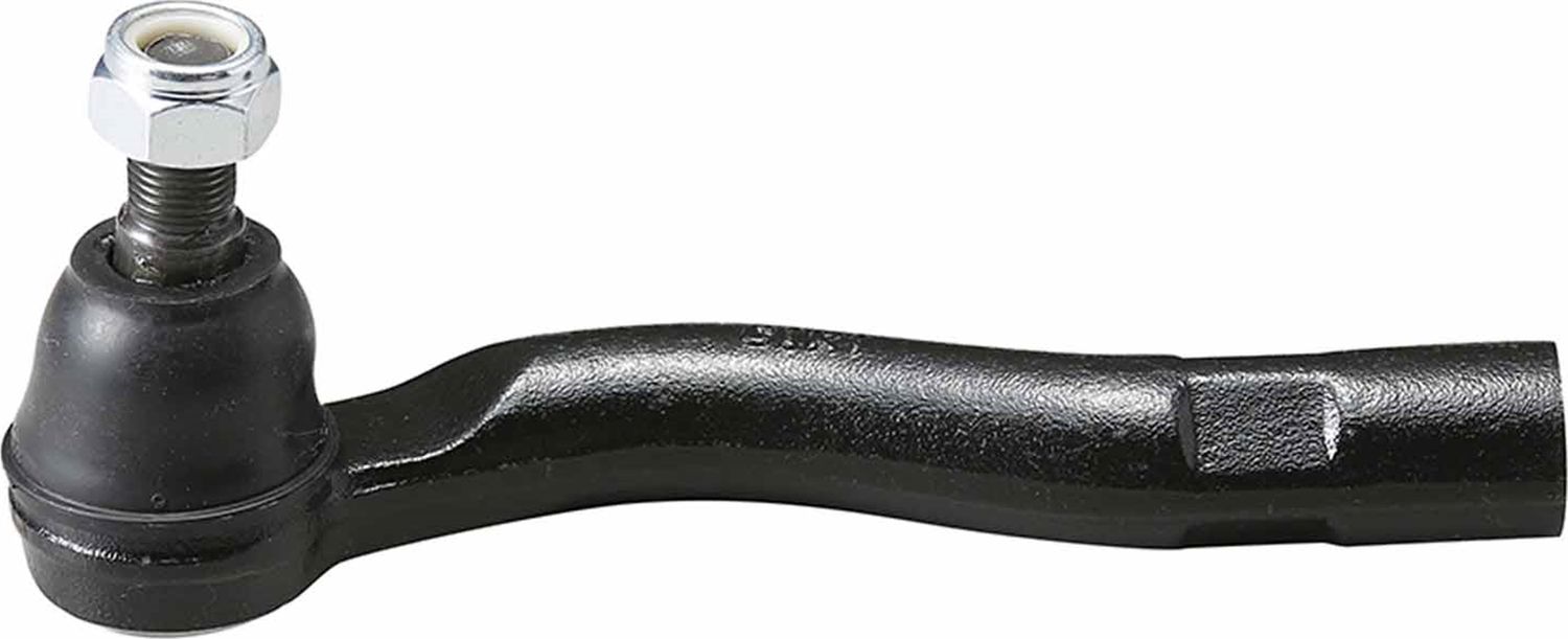 Наконечник рулевой тяги CTR. Артикул CE0735