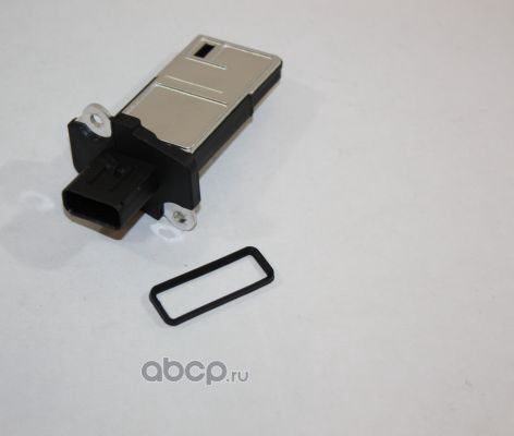 Расходомер воздуха (Dello). Артикул 140006610