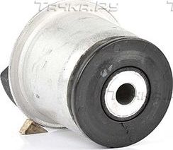 Сайлентблок задней балки BSG. Артикул BSG 65-700-093