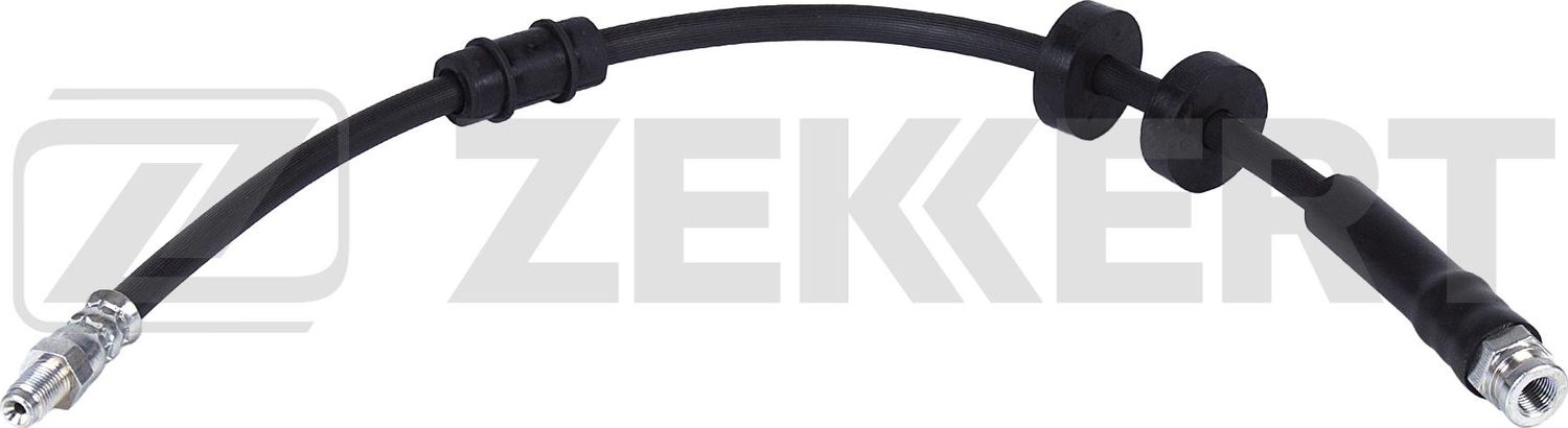 Тормозной шланг Zekkert. Артикул BS-9168