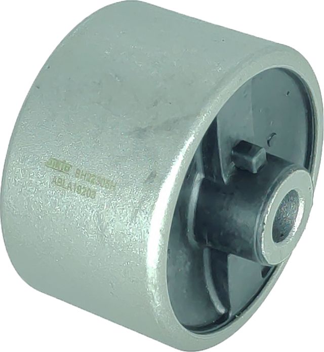 Сайлентблок рычага задний гидравл NISSAN TEANA RUS J32  Jikiu. Артикул BH22305H