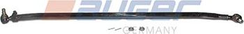 Рулевая тяга поперечная Auger для Scania R 2004-2015. Артикул 11020